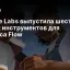 Google Labs выпустила шесть новых инструментов для сервиса Flow
