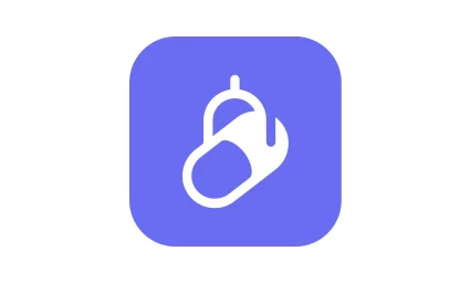 Adobe Podcast Adobe Podcast