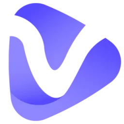 Vidnoz AI
