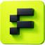 Skillfactory