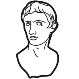 Julius