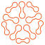 NeuroVision