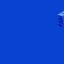 IBM watsonx