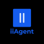 Самые распространённые вопросы о IIAgent Pro и практические решения