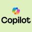 Copilot