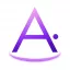 AiHere