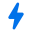 TranscribeText