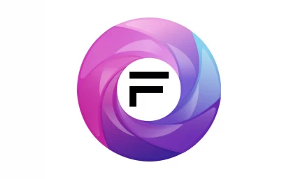 FICHI AI