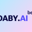 Daby AI: ответы на самые популярные вопросы пользователей