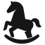 HappyHorse