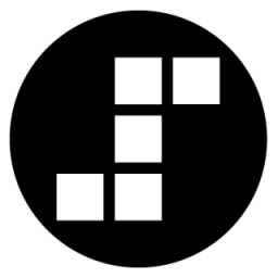 Stable Audio