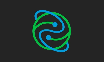 Плюсы и подводные камни использования AI в веб‑разработке: ответы на частые вопросы