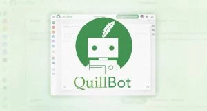 QuillBot
