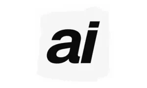 Aidentika Aidentika