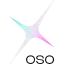 OSO AI Search