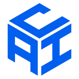 ContentReader PDF