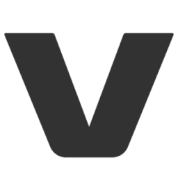 VEED.IO