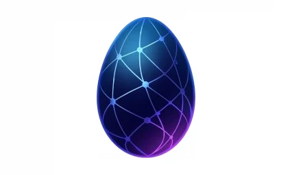Cocoon