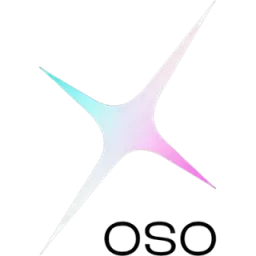OSO AI Search