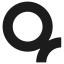 Quso