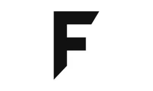 Fotoro Fotoro