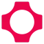 Fal.ai: Уникальная платформа для создания и развертывания ИИ-моделей