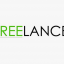 Хабр Фриланс: История успеха и причины закрытия сервиса freelance.habr.com