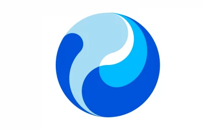 Tencent Hunyuan