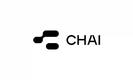 Chai AI Chai AI