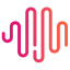 MiniMax AI