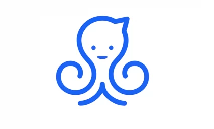 ManyChat ManyChat