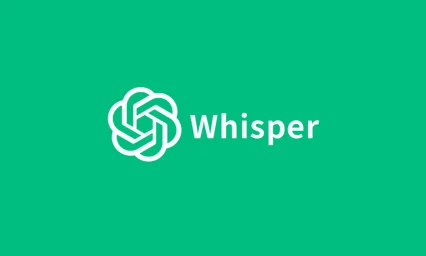 Whisper vs. Конкуренты: Полный обзор возможностей и ограничений