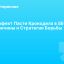 Эффект Пасти Крокодила в SEO: Причины и Стратегии Борьбы