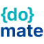{do}mate
