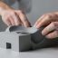 Опенсорсный навык AI Design Skills для верстки лендингов набрал 8000 сохранений за сутки