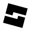 Roblox Cube 3D
