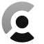 Clerk