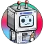DomoAi