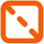 Dewatermark AI