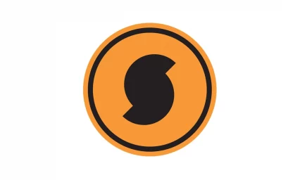 SoundHound SoundHound