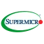 Supermicro SuperCloud Composer