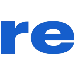 ReText AI