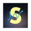 SOUNDRAW AI