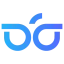 BIGVU
