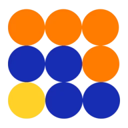 Finegrain AI Finegrain AI