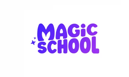 Magic School AI Magic School AI