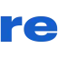 ReText AI