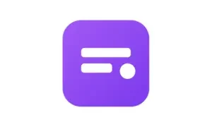 КонспектGPT КонспектGPT
