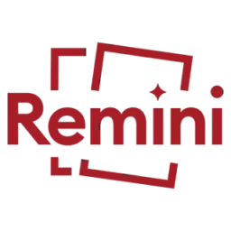 Remini