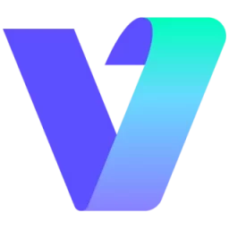 Vmake